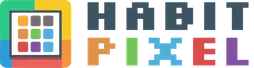 Habit Pixel