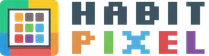 Habit Pixel